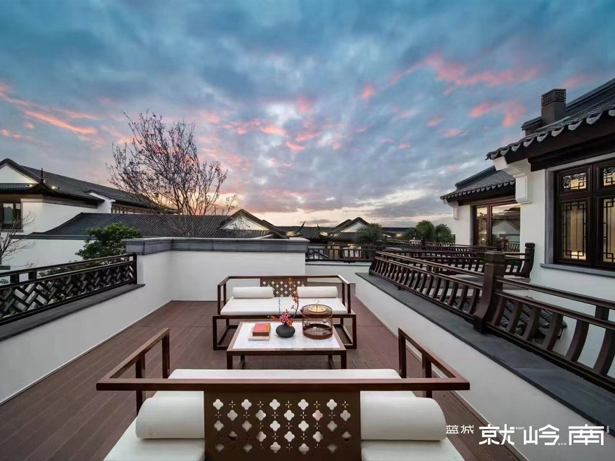 铝作（铝替木）